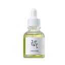 Beauty of Joseon Green Tea & Panthenol Serum – 30 ml