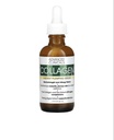 Advanced Clinicals Instant Collagen Serum – 52 ml