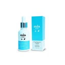 Mia Klinika Collagen & Hyaluronic Acid Serum – 30 ml