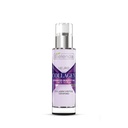 Bielenda Neuro Collagen Hydrating & Anti-Wrinkle Serum – 30 ml