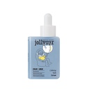 Jollyour Calming Hydrating Serum