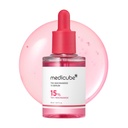 Medicube TXA Niacinamide 15 Serum – 30ml