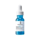 La Roche-Posay Hyalu B5 Eye Serum – 15 ml