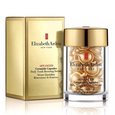 [85805197865] ADVANCED CERAMIDE CAPSULES 30PC