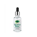 Q + A Licorice Face Serum – 30 ml