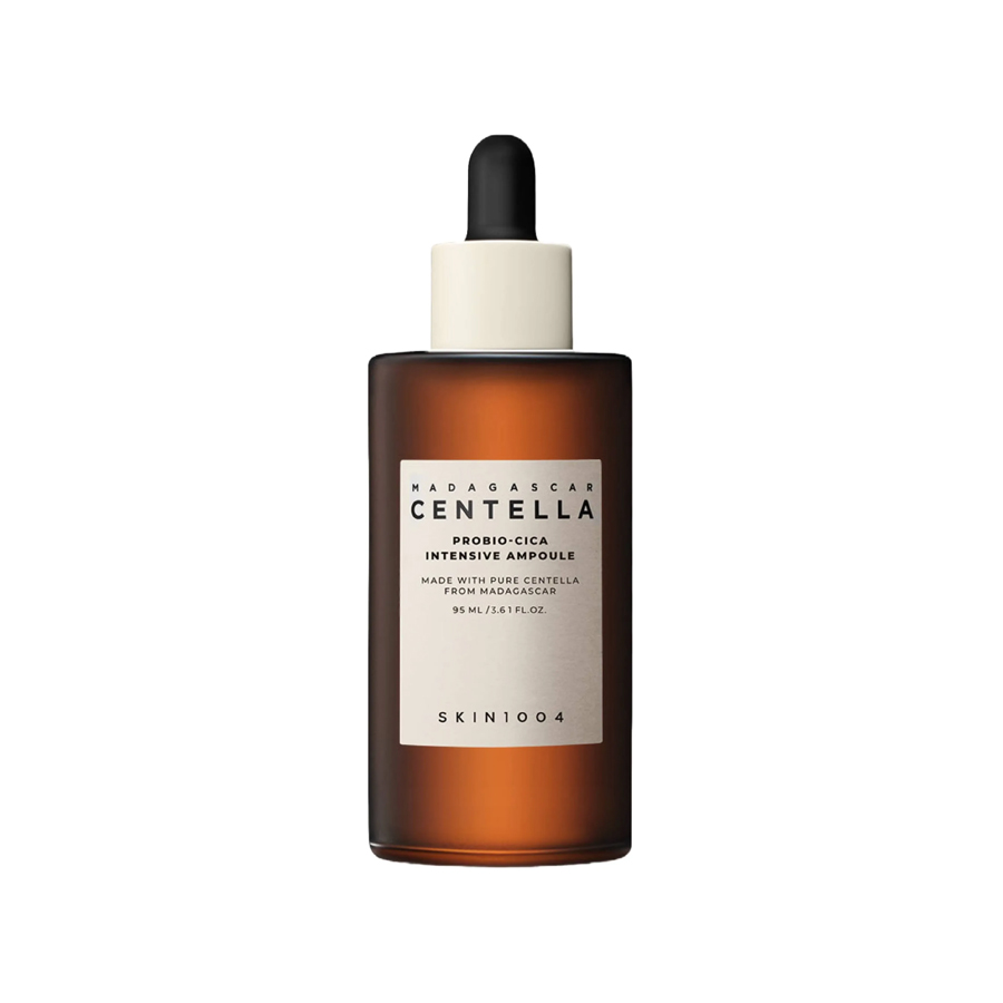 [8809576261752] Madagascar Centella Probio-Cica Enrich Serum – Intensive Korean Beauty Serum