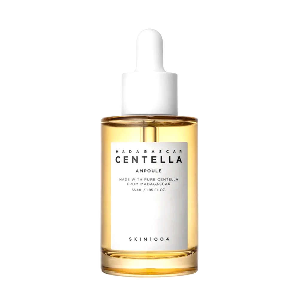 [8809576260601] SKIN1004 Madagascar Centella Daily Hydrating Serum