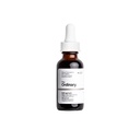 The Ordinary EUK 134 0.1% Antioxidant Serum – 30 ml