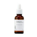 Lif Mandelic Acid + Hyaluronic Acid Brightening & Hydrating Serum – 30 ml
