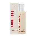 K-Secret Seoul 1988 Snail Mucin 97% + Rice Serum – 100 ml