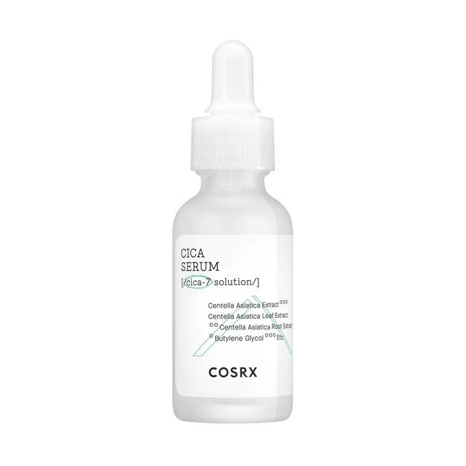 [8809598451506] COSRX Pure Fit Cica Serum