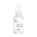 COSRX Pure Fit Cica Serum