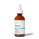 The Ordinary Natural Moisturizing Factors + HA Scalp Serum – 60 ml