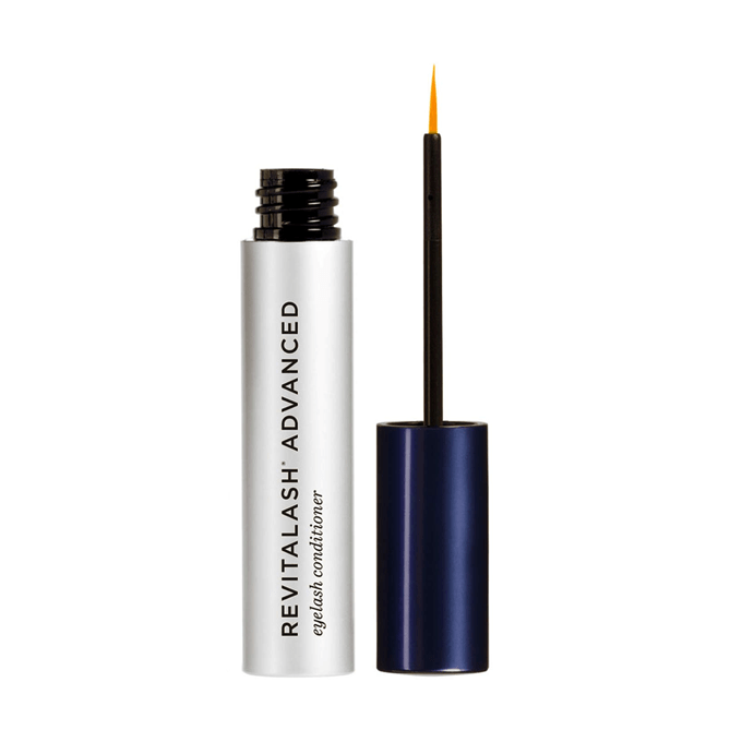 [893689003031] Revitalash Advanced Eyelash Serum – 1.0 ml