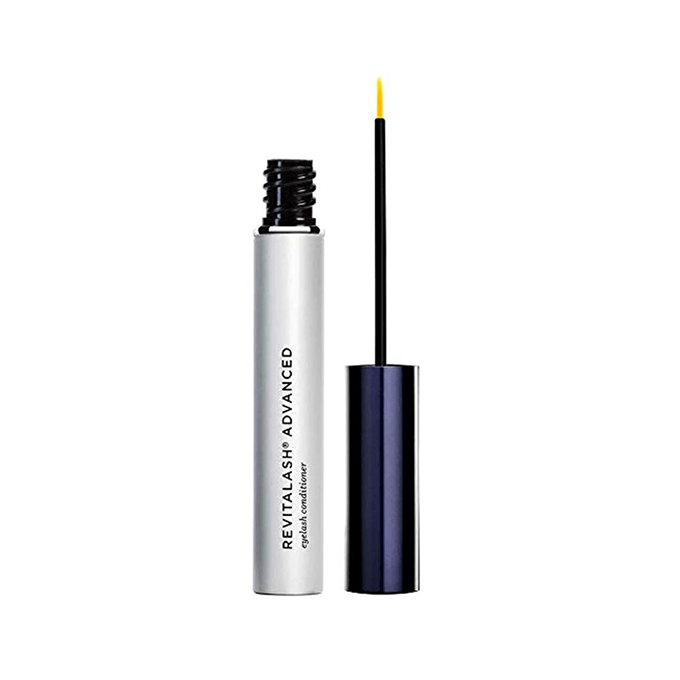 [893689001228] RevitaLash Advanced Eyelash Serum – 2.0 ml