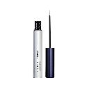 RevitaLash Advanced Eyelash Serum – 2.0 ml