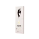 Sara Beauty Lash Growth & Volumizing Serum – 30ml