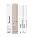 The Ordinary Multi-Peptide Lash & Brow Serum – Dual Pack 2×5 ml