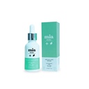 Mia Clinica Azelaic Acid Balancing Serum (30 ml)