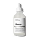 The Ordinary Hyaluronic Acid 2% + B5 Serum – 120 ml