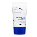 سيروم حمض الهيالورونيك المنعش للشمس SPF50+ PA++++ من اسنتري 50 مل