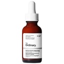 The Ordinary Soothing & Barrier Support Serum – 30 ml