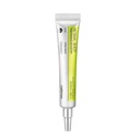 Celimax The Vita Retinal Shot Serum – 15 ml
