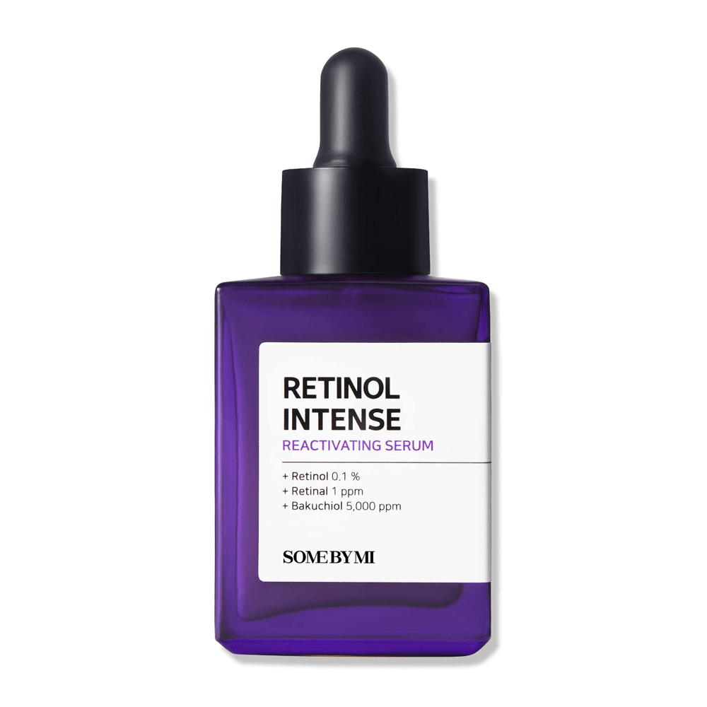 [8809647392668] SOME BY MI Retinol Intensive Care Serum – 30 ml