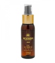 Argania Sahara Secret Argan Hair Serum – 50 ml