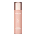 Medicube Collagen Glow Bubble Serum - 100 ml