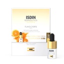 ISDIN Isdinceutics Flavo-C Forte Face Serum – 15% Vitamin C