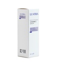 LUSTRA WHITENING VITAMINE C SERUM 30ML