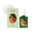 Dr. Althea Vitamin C 20% Serum
