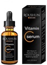 Roshen Vitamin C Serum - 30 ml