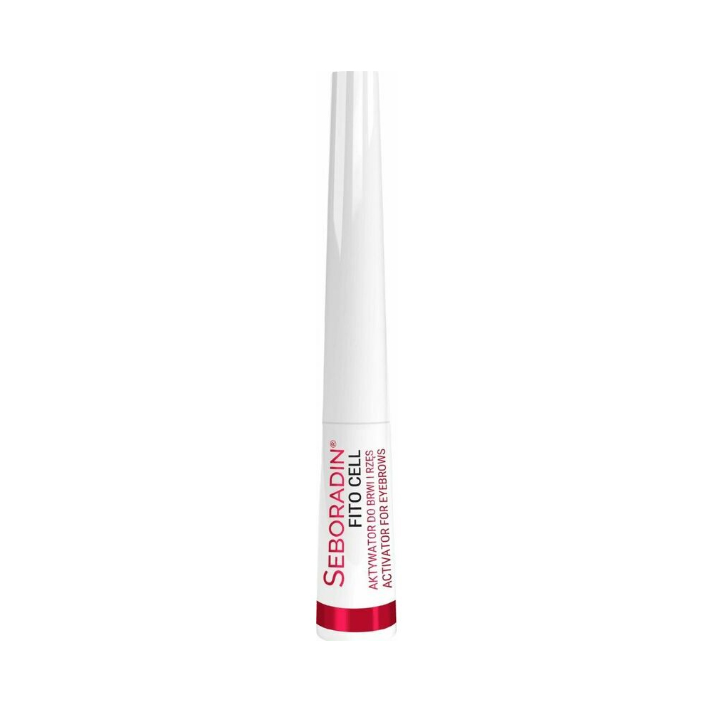 [5902751583465] Seboradin FitoCell Eyebrow and Eyelash Growth Serum - 6 ml