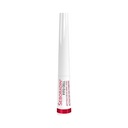 Seboradin FitoCell Eyebrow and Eyelash Growth Serum - 6 ml