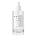 SKIN1004 Madagascar Centella Brightening & Radiance Serum – 100 ml