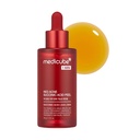 Medicube Succinic Acid Exfoliating Serum – 40g