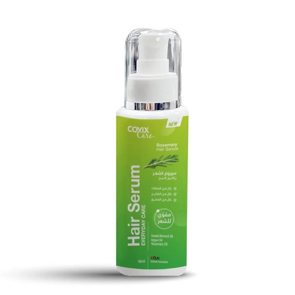 [697794489267] Cofix Rosemary Essential Oil Serum