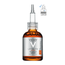 Vichy LiftActiv Supreme 15% Pure Vitamin C Brightening Serum (20 ml)