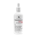 Seboradin Night Scalp Serum - 100 ml
