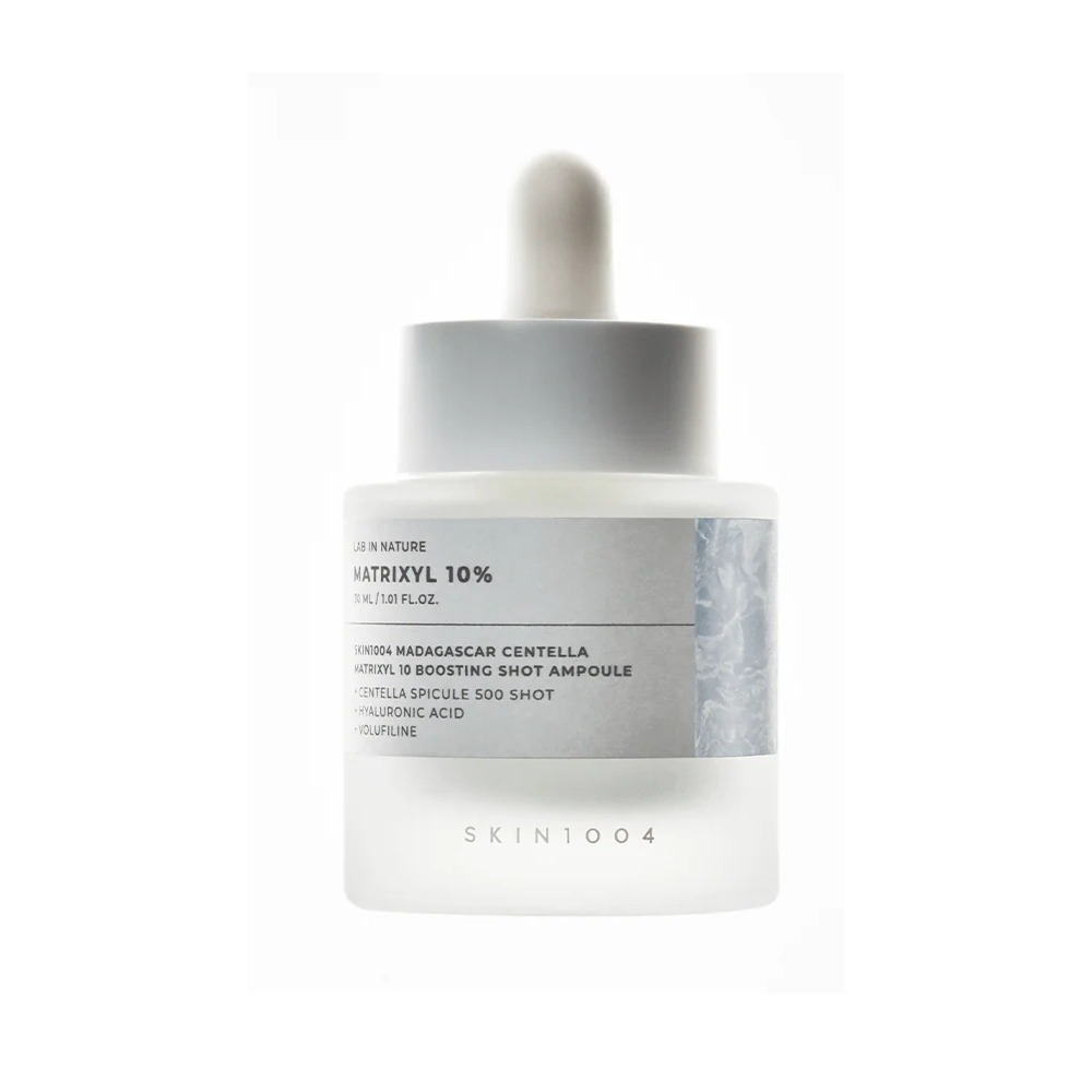 [8809913832508] Skin1004 Matrixyl 3000 Intensive Serum – 10%