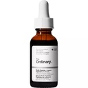 The Ordinary Multi-Peptide + Copper Peptides 1% Serum - 30 ml
