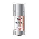 Eucerin Anti-Pigment Dual Serum - 30 ml