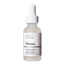 Multi-Peptide + HA Serum for Youthful and Radiant Skin - From The Ordinary - 60 مل