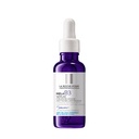 La Roche-Posay Mela B3 Dark Spot Serum with MelasylTM + Niacinamide - 15 ml