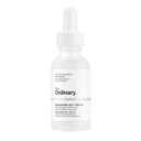 The Ordinary Niacinamide 10% + Zinc 1% Serum - 30 ml