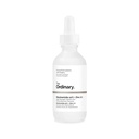 The Ordinary Niacinamide 10% + Zinc 1% Serum - 30 ml