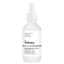 The Ordinary Niacinamide 10% + Zinc 1% Serum - 60 ml