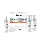 Eucerin Hyaluron-Filler Vitamin C Booster Serum - 3 x 8 ml